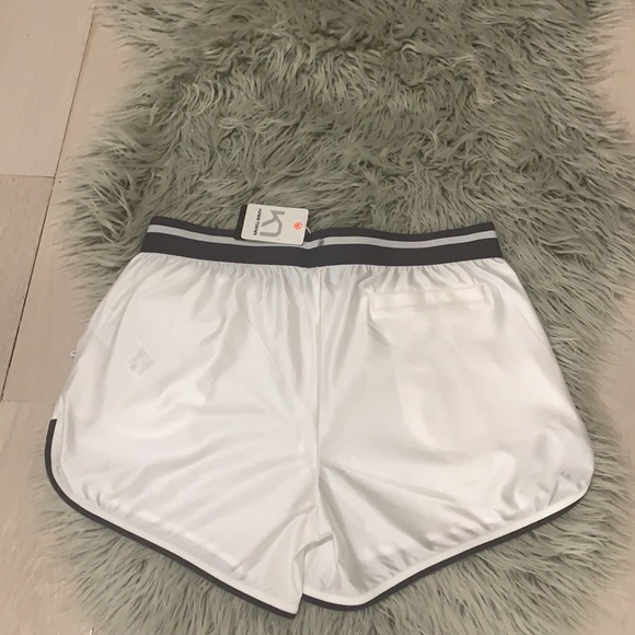 ❤️ Kari Traa❤️💗NWT❤️🌺🌺❣️💜tank❤️🌺❣️💜💗💗 - Picture 4 of 6